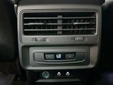 Thumbnail of 2024 Samurai Gray Metallic Audi Q7