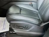 Thumbnail of 2024 Samurai Gray Metallic Audi Q7