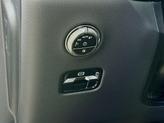 Thumbnail of 2025 Cirrus Silver Metallic Mercedes-Benz GLC 300