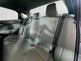 Thumbnail of 2019 Harbor Gray Metallic Toyota Avalon Hybrid