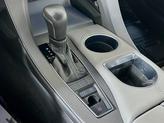 Thumbnail of 2019 Harbor Gray Metallic Toyota Avalon Hybrid