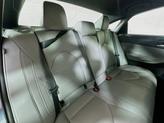 Thumbnail of 2019 Harbor Gray Metallic Toyota Avalon Hybrid