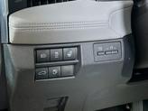 Thumbnail of 2019 Harbor Gray Metallic Toyota Avalon Hybrid