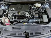 Thumbnail of 2019 Harbor Gray Metallic Toyota Avalon Hybrid