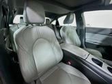 Thumbnail of 2019 Harbor Gray Metallic Toyota Avalon Hybrid