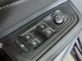 Thumbnail of 2025 Deep Black Pearl Effect Volkswagen Atlas