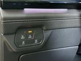 Thumbnail of 2025 Deep Black Pearl Effect Volkswagen Atlas