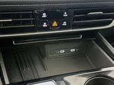 Thumbnail of 2025 Deep Black Pearl Effect Volkswagen Atlas