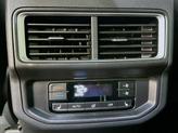 Thumbnail of 2025 Deep Black Pearl Effect Volkswagen Atlas