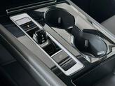 Thumbnail of 2025 Deep Black Pearl Effect Volkswagen Atlas