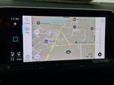 Thumbnail of 2025 Deep Black Pearl Effect Volkswagen Atlas