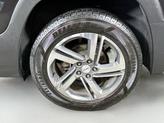 Thumbnail of 2020 Ebony Twilight Metallic GMC Terrain