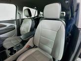 Thumbnail of 2020 Ebony Twilight Metallic GMC Terrain