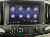 Thumbnail of 2020 Ebony Twilight Metallic GMC Terrain