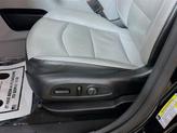 Thumbnail of 2020 Ebony Twilight Metallic GMC Terrain