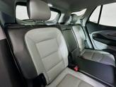 Thumbnail of 2020 Ebony Twilight Metallic GMC Terrain