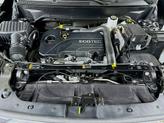 Thumbnail of 2020 Ebony Twilight Metallic GMC Terrain