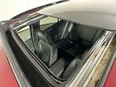 Thumbnail of 2023 Radiant Red Chevrolet Equinox