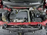 Thumbnail of 2023 Radiant Red Chevrolet Equinox
