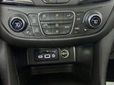 Thumbnail of 2023 Radiant Red Chevrolet Equinox