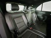 Thumbnail of 2023 Radiant Red Chevrolet Equinox