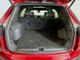 Thumbnail of 2023 Radiant Red Chevrolet Equinox
