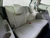 Thumbnail of 2025 Mountain  Lake Blue Volkswagen Atlas