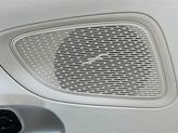 Thumbnail of 2025 Polar White Mercedes-Benz C-Class