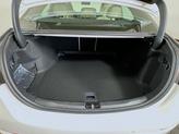 Thumbnail of 2025 Polar White Mercedes-Benz C-Class