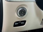 Thumbnail of 2025 Polar White Mercedes-Benz C-Class