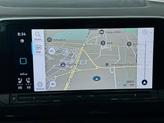 Thumbnail of 2025 Opal White Pearl Effect Volkswagen Atlas