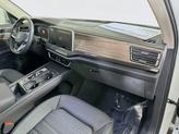 Thumbnail of 2025 Opal White Pearl Effect Volkswagen Atlas