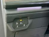 Thumbnail of 2025 Opal White Pearl Effect Volkswagen Atlas