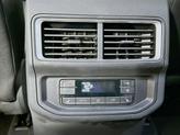 Thumbnail of 2025 Opal White Pearl Effect Volkswagen Atlas