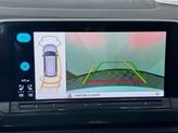 Thumbnail of 2025 Opal White Pearl Effect Volkswagen Atlas