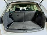 Thumbnail of 2025 Opal White Pearl Effect Volkswagen Atlas