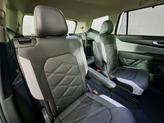 Thumbnail of 2025 Deep Black Pearl Effect Volkswagen Atlas