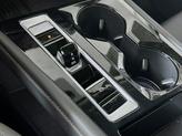 Thumbnail of 2025 Deep Black Pearl Effect Volkswagen Atlas