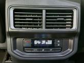Thumbnail of 2025 Deep Black Pearl Effect Volkswagen Atlas