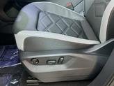 Thumbnail of 2025 Deep Black Pearl Effect Volkswagen Atlas