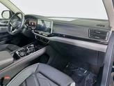 Thumbnail of 2025 Deep Black Pearl Effect Volkswagen Atlas