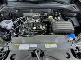 Thumbnail of 2025 Deep Black Pearl Effect Volkswagen Atlas