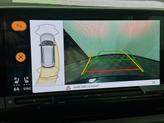 Thumbnail of 2025 Deep Black Pearl Effect Volkswagen Atlas
