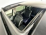 Thumbnail of 2025 Deep Black Pearl Effect Volkswagen Atlas