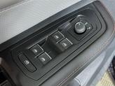 Thumbnail of 2025 Deep Black Pearl Effect Volkswagen Atlas