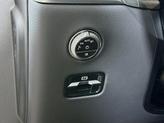 Thumbnail of 2025 Polar White Mercedes-Benz GLC 350e