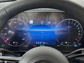 Thumbnail of 2025 Polar White Mercedes-Benz GLC 350e