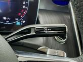 Thumbnail of 2025 Polar White Mercedes-Benz GLC 350e