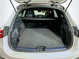 Thumbnail of 2025 Polar White Mercedes-Benz GLC 350e