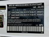 Thumbnail of 2025 Polar White Mercedes-Benz GLC 350e